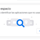Ilustración para el artículo titulado